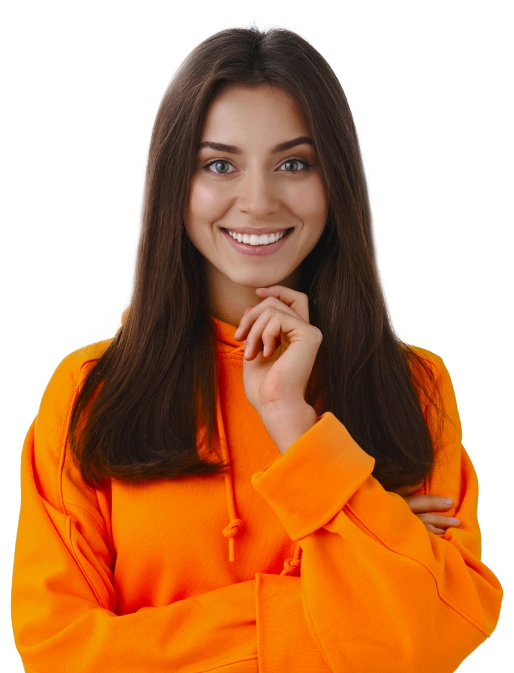 Ростелеком интернет-провайдер в&nbsp;хутор Николаевский 2-й (Ростовская область)