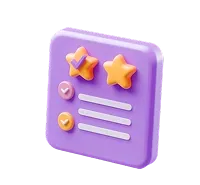 Проверьте подключение в&nbsp;хутор Николаевский 2-й (Ростовская область)